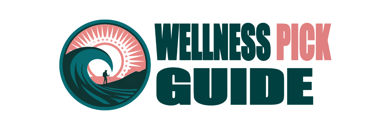 Wellnesspickguide